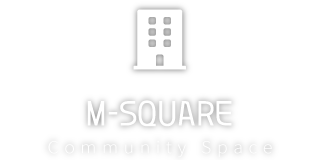 M-SQUARE